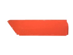 2-stufiger Aufstieg komplett – Bild 2