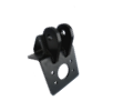 OL-Konsole
