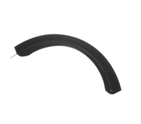 Gummirand 150x1770mm