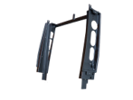 Kühlträger zu LL_Kühler