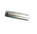 Bolzen 25x60mm