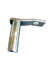Bolzen 25x55mm