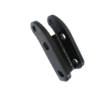 OL-Konsole