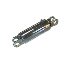 Hydraulik Zylinder
