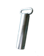 Bolzen 25x80mm