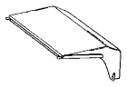 Verdeckplane