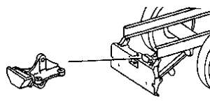 Schraubensatz
