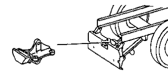 Schraubensatz
