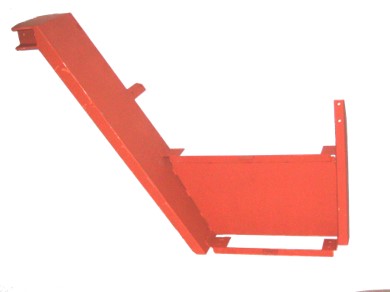 2-stufiger Aufstieg komplett – Bild 4