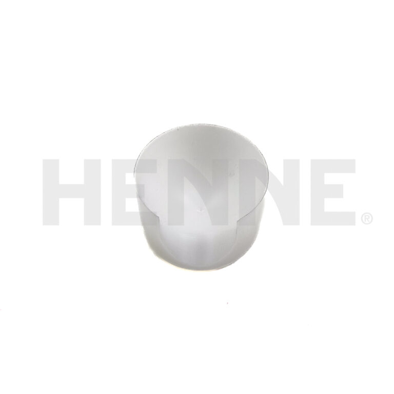 Schale zu Kardanring 50mm – Bild 2