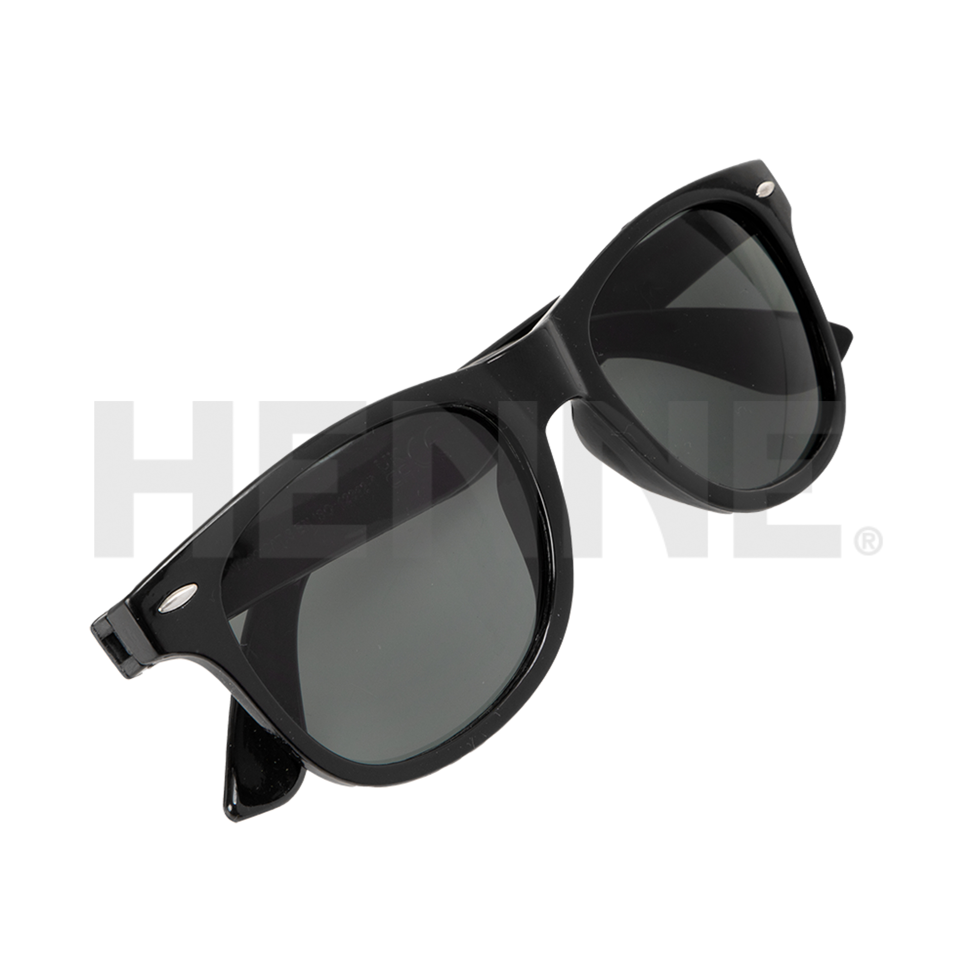 MB trac Sonnenbrille MBTRAC0002 - ZQ3452MBTRAC0002 - Henne Parts