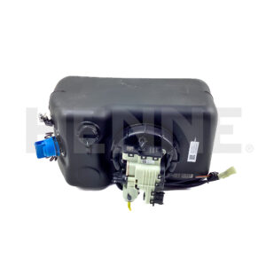 Tank Assy Urea