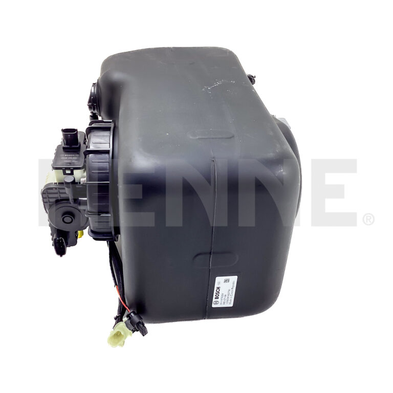 Tank Assy Urea – Bild 2