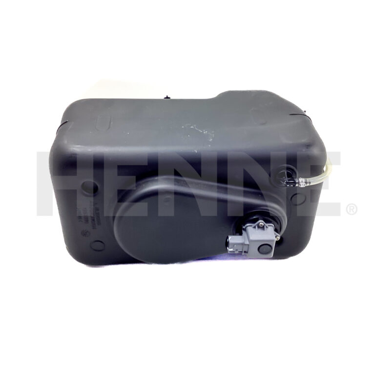 Tank Assy Urea – Bild 3