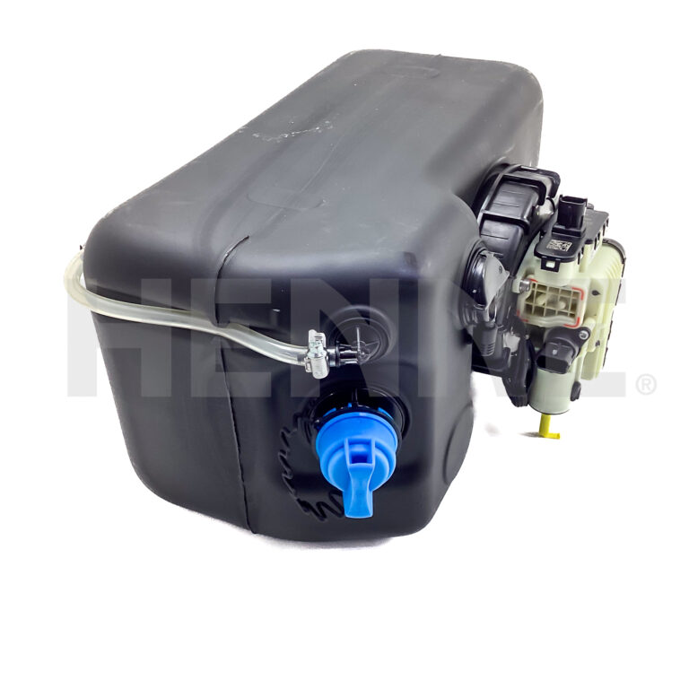 Tank Assy Urea – Bild 4