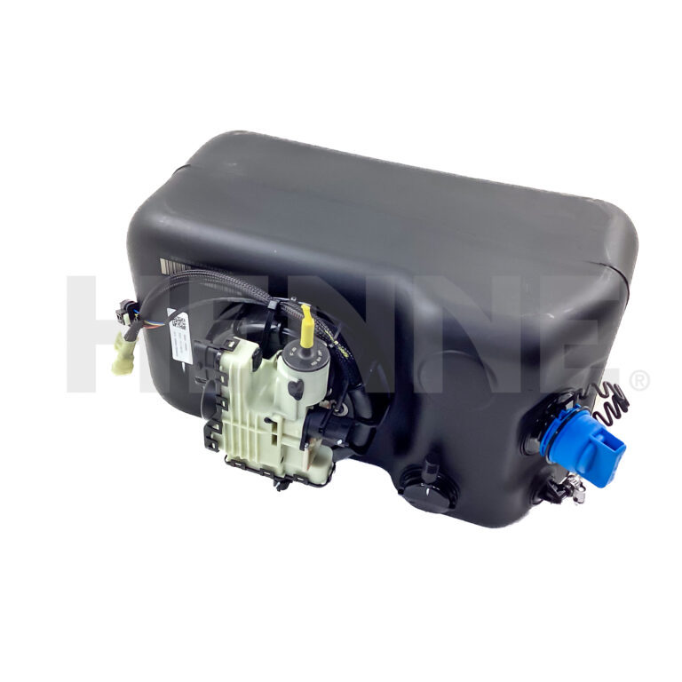 Tank Assy Urea – Bild 5