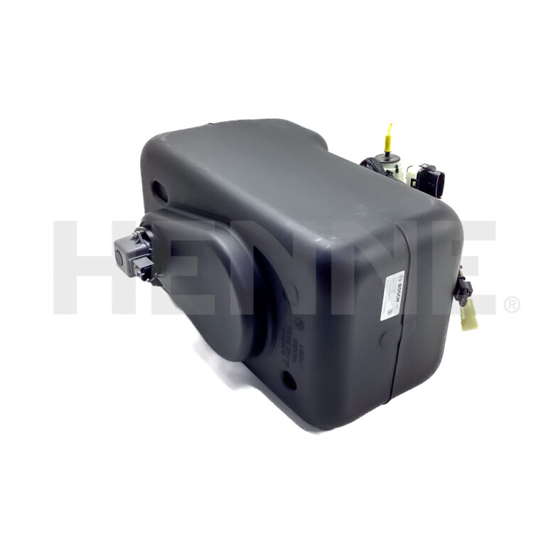 Tank Assy Urea – Bild 6
