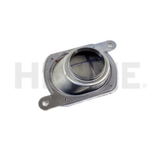 Filter Duonic