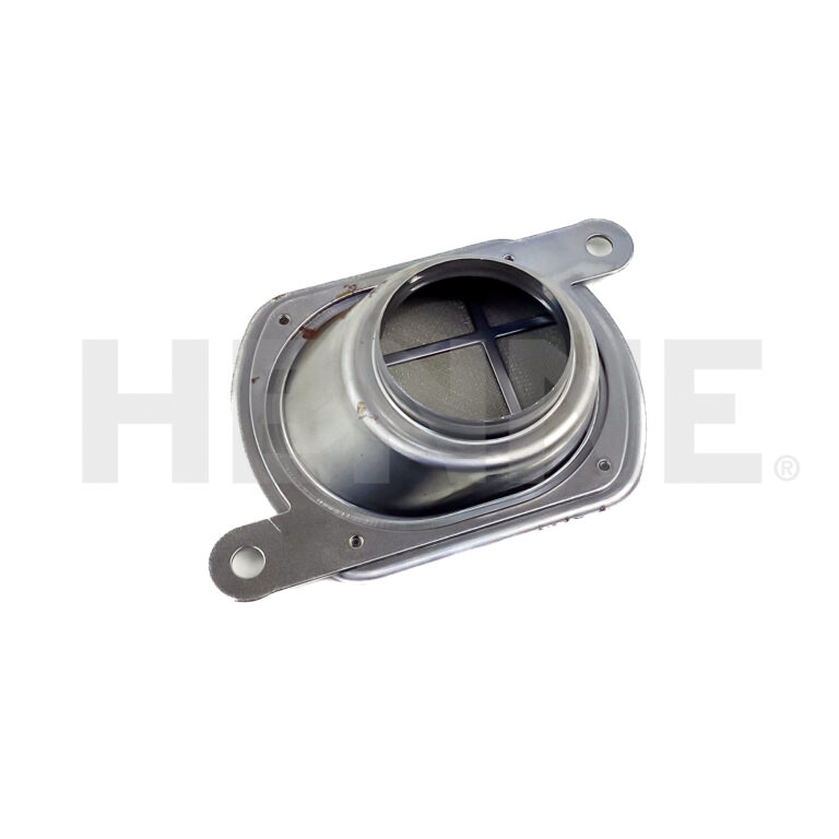 Filter Duonic