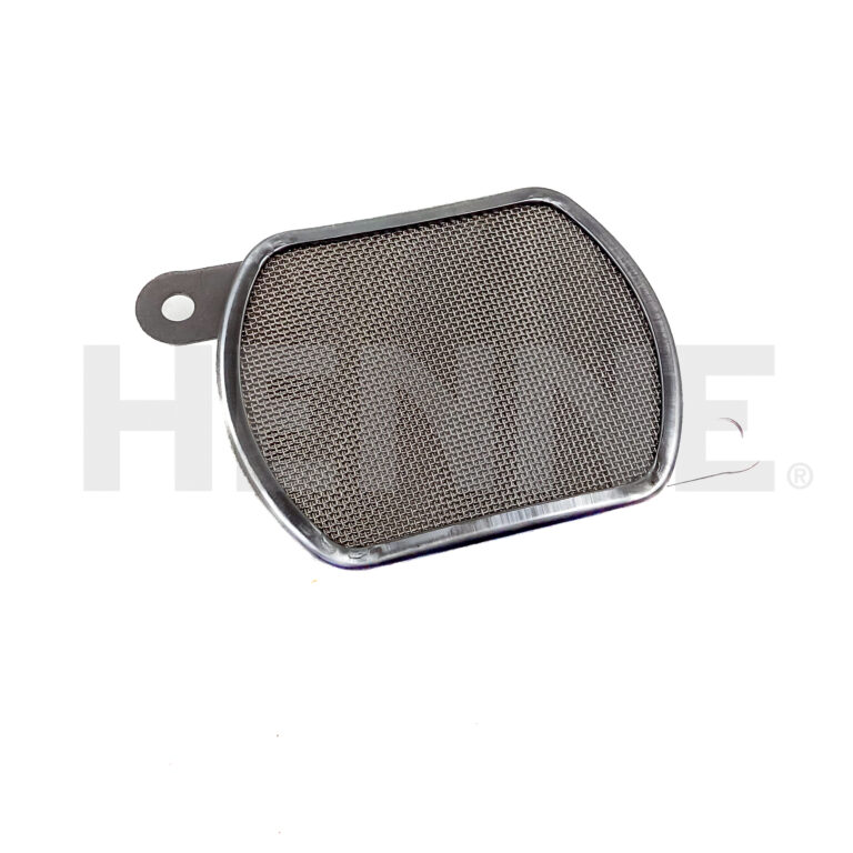 Filter Duonic – Bild 3