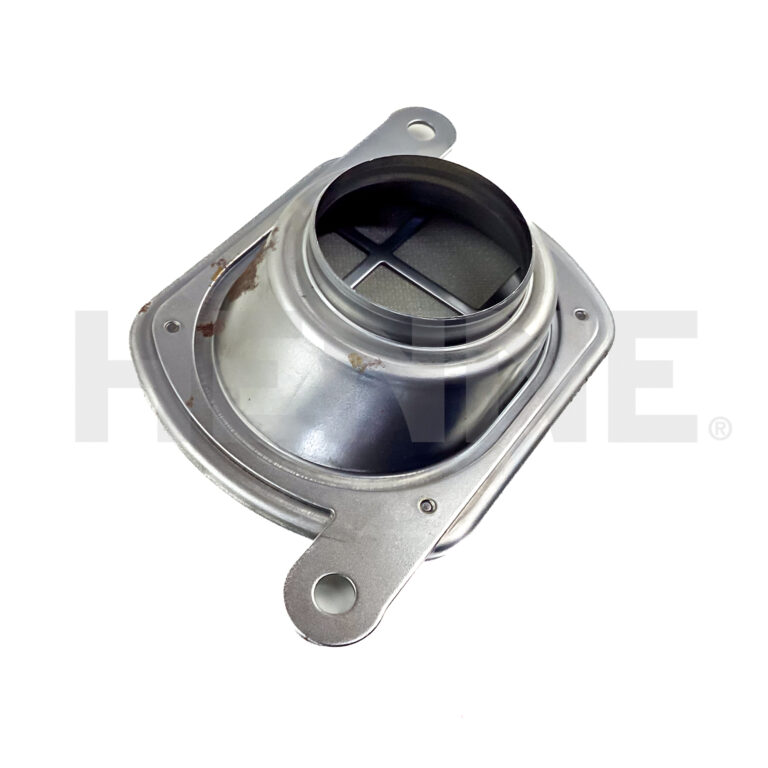 Filter Duonic – Bild 2