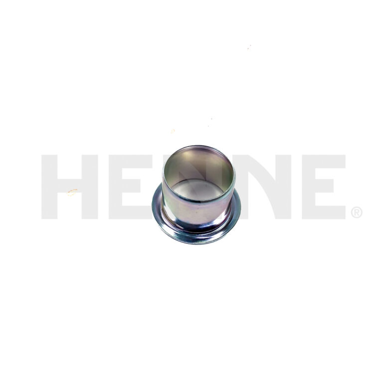 Ring Vra Feder – Bild 2
