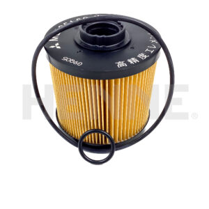Kraftstofffilter