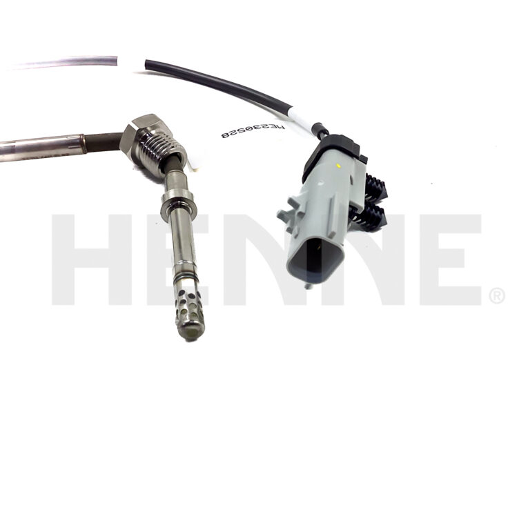 Sensor Auspuff – Bild 3