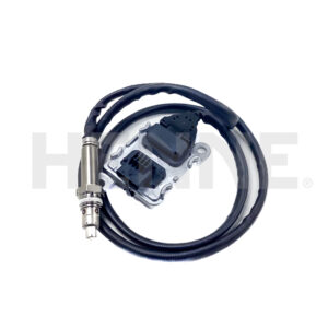 Nox-Sensor