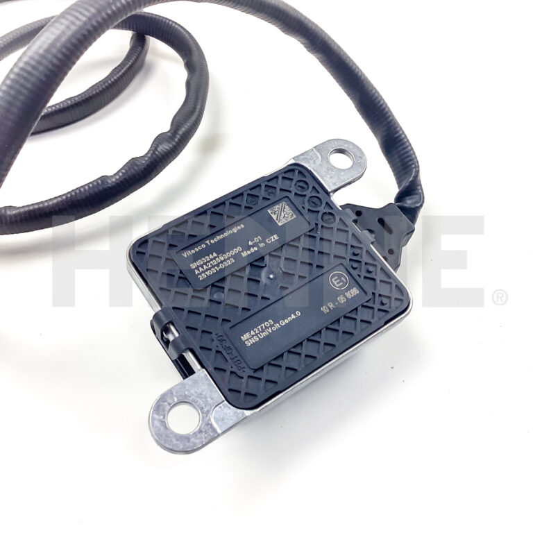 Nox-Sensor – Bild 4