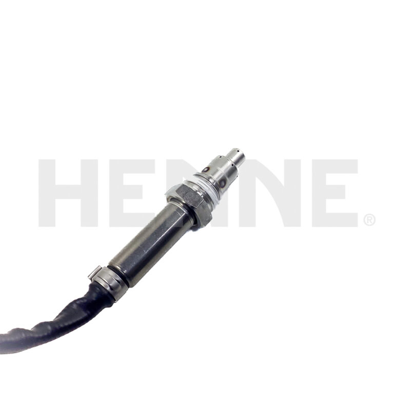Nox-Sensor – Bild 3