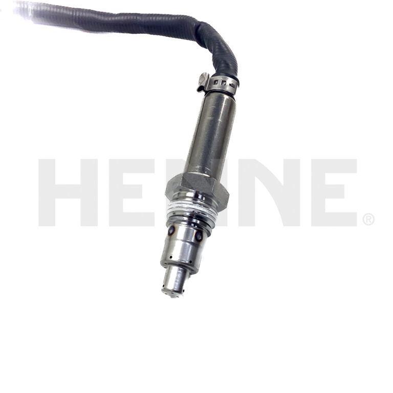 Nox-Sensor – Bild 2