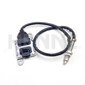 Nox-Sensor