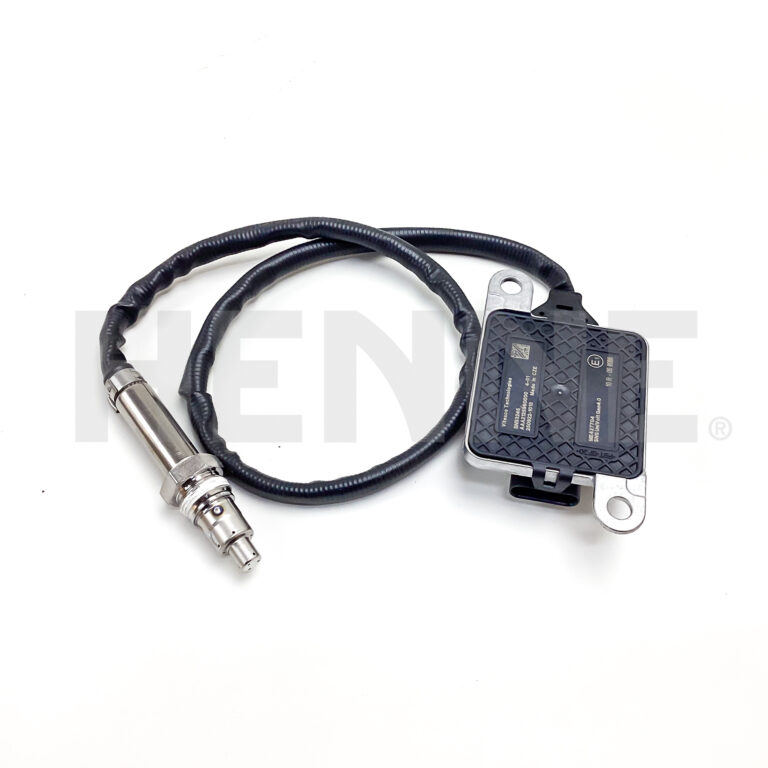 Nox-Sensor – Bild 3