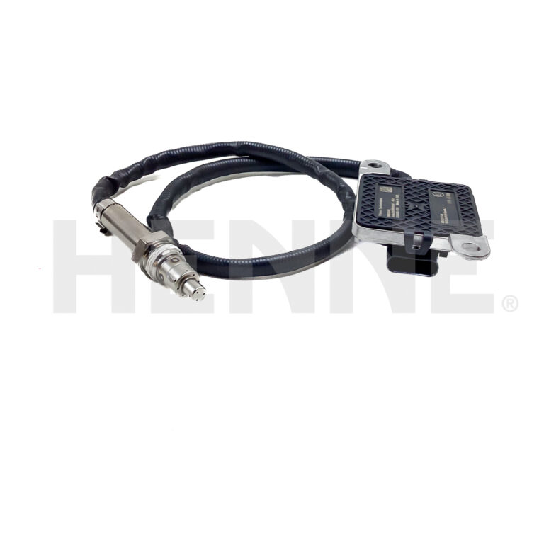 Nox-Sensor – Bild 2