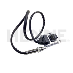 Nox-Sensor
