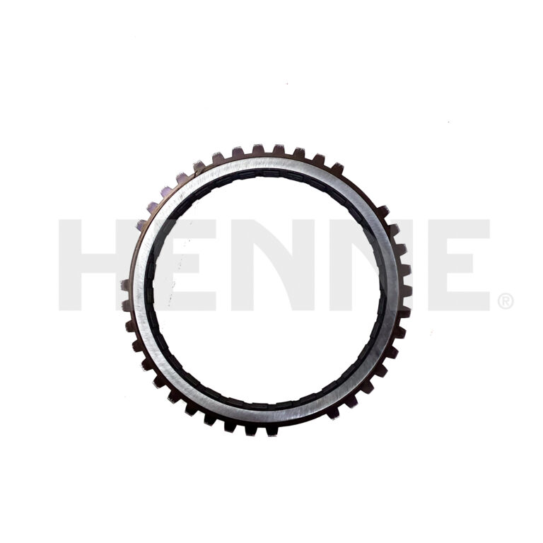Synchronring 4 – Bild 2
