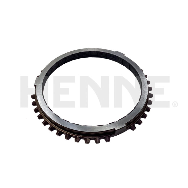 Synchronring 4 – Bild 3