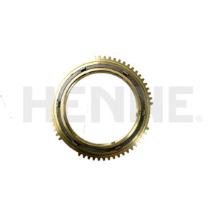 Synchronring