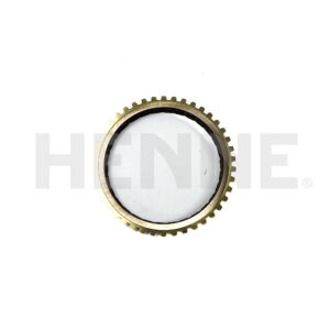 Synchronring