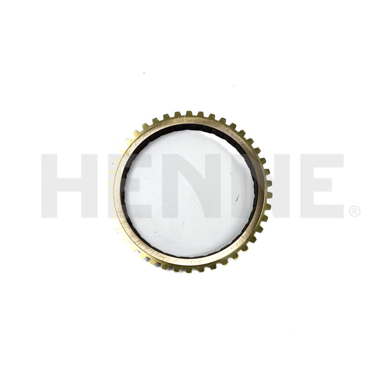 Synchronring