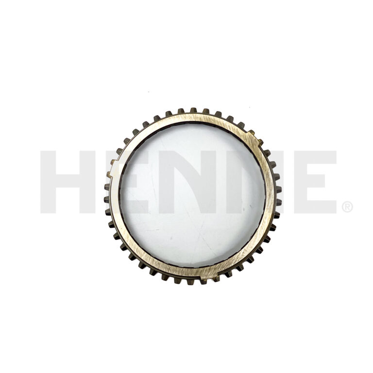 Synchronring – Bild 2