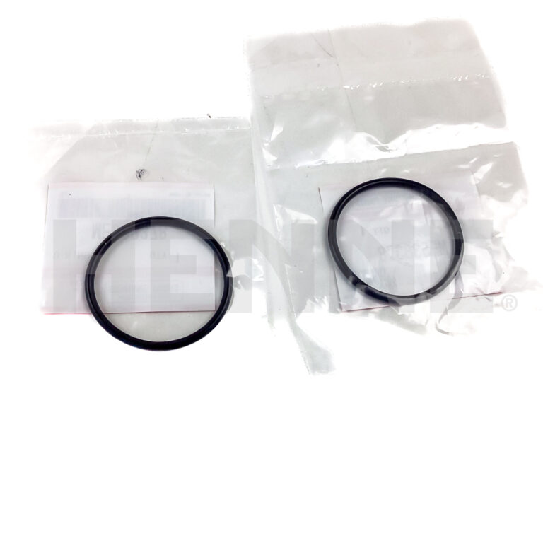 O-Ring – Bild 3