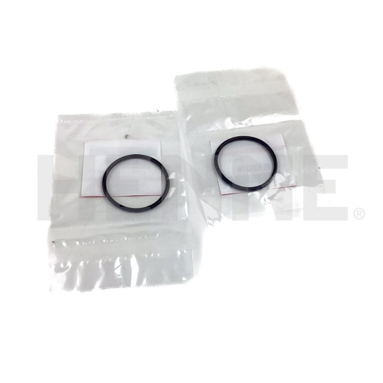 O-Ring – Bild 2