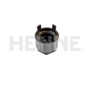 Hydraulikpumpe