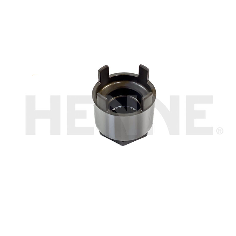 Hydraulikpumpe