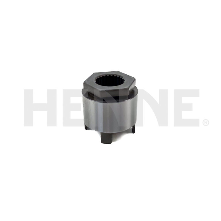 Hydraulikpumpe – Bild 6