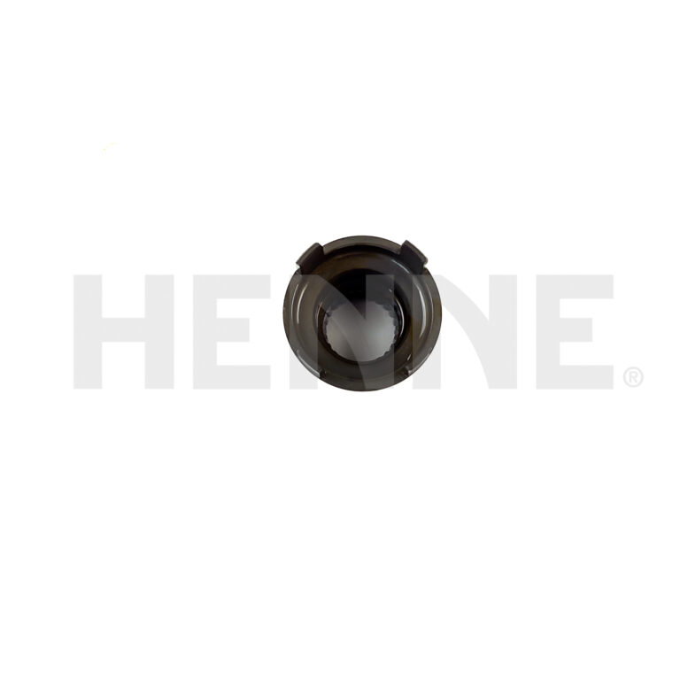 Hydraulikpumpe – Bild 8