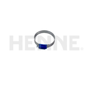 Klemme Ladeluft