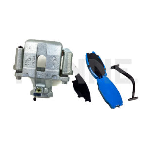 Bremssattel Kit